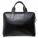 Gianni Conti,  , 2451222-black